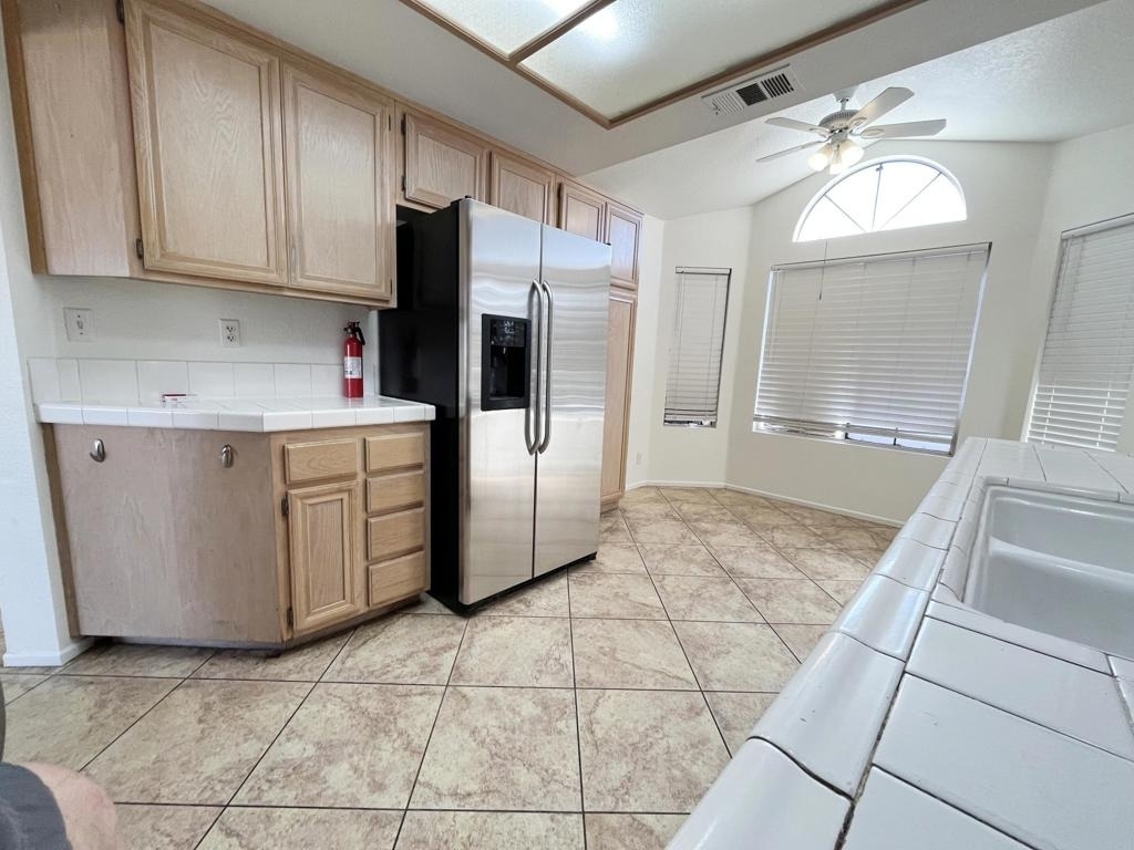 81224 Red Bluff Road - Photo 7