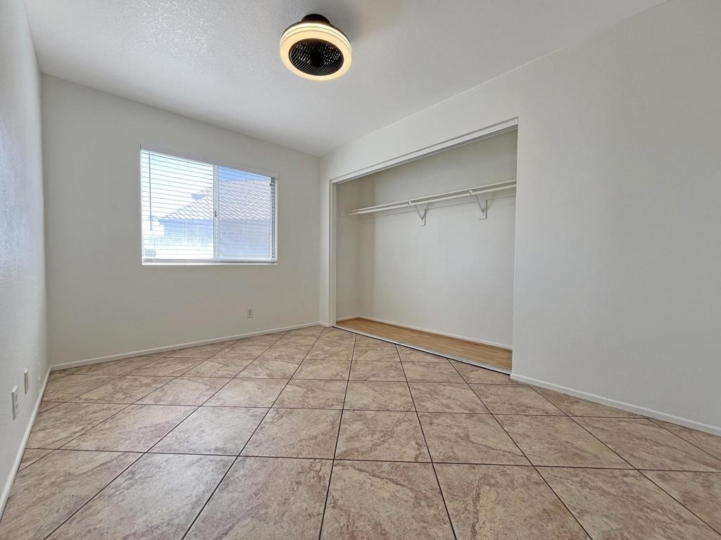 81224 Red Bluff Road - Photo 16