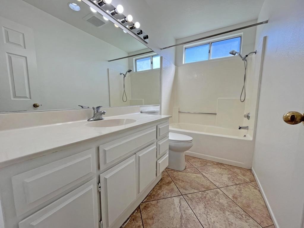 81224 Red Bluff Road - Photo 15