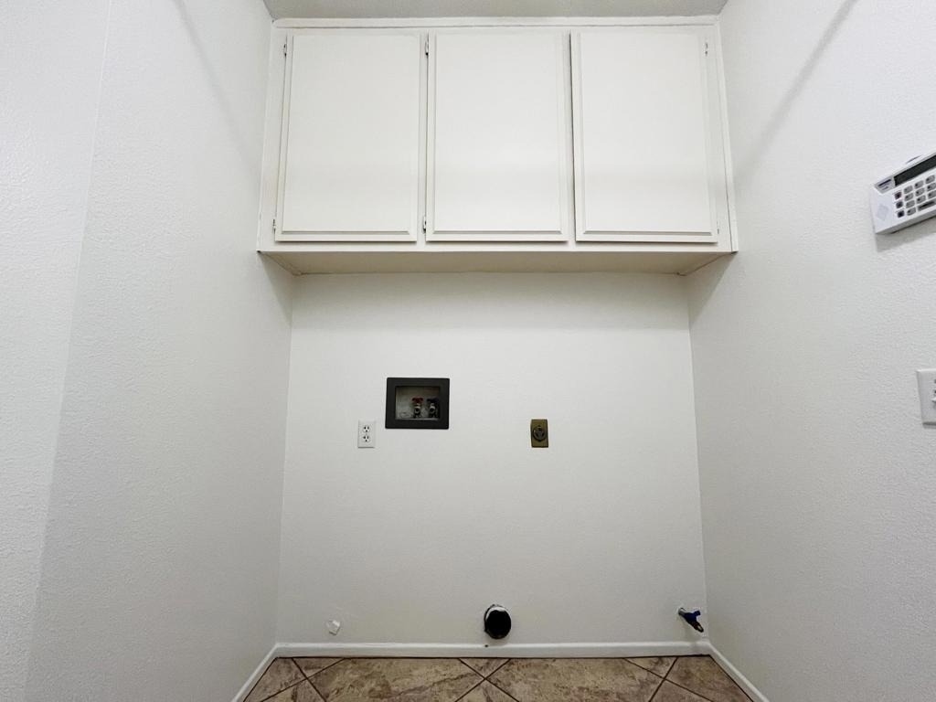 81224 Red Bluff Road - Photo 17