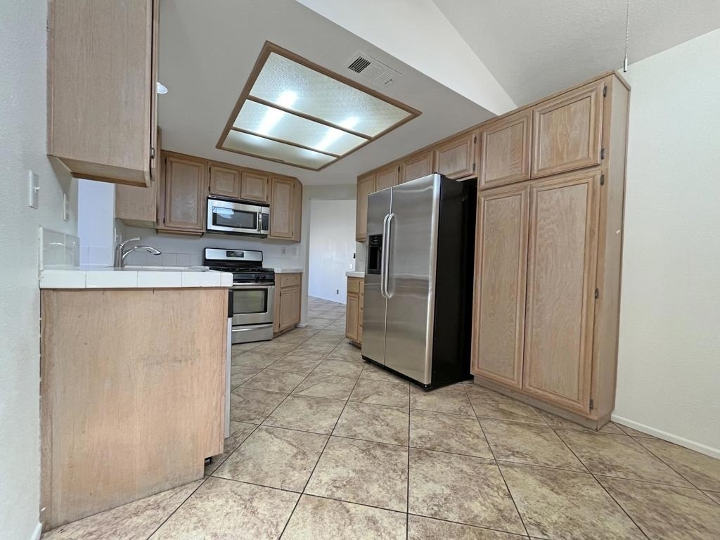 81224 Red Bluff Road - Photo 8