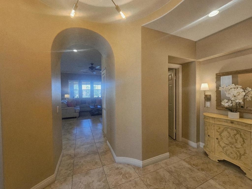 77370 New Mexico Drive - Photo 10