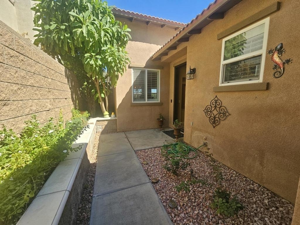 77370 New Mexico Drive - Photo 7