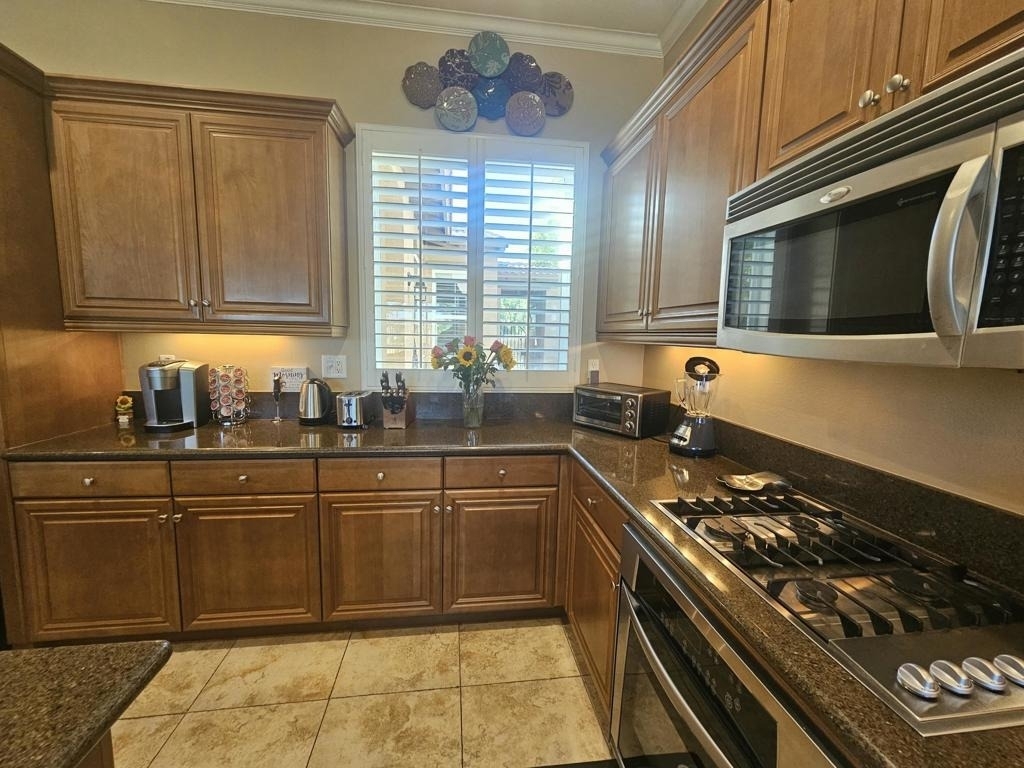 77370 New Mexico Drive - Photo 19