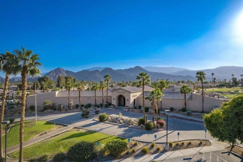 77370 New Mexico Drive - Photo 4