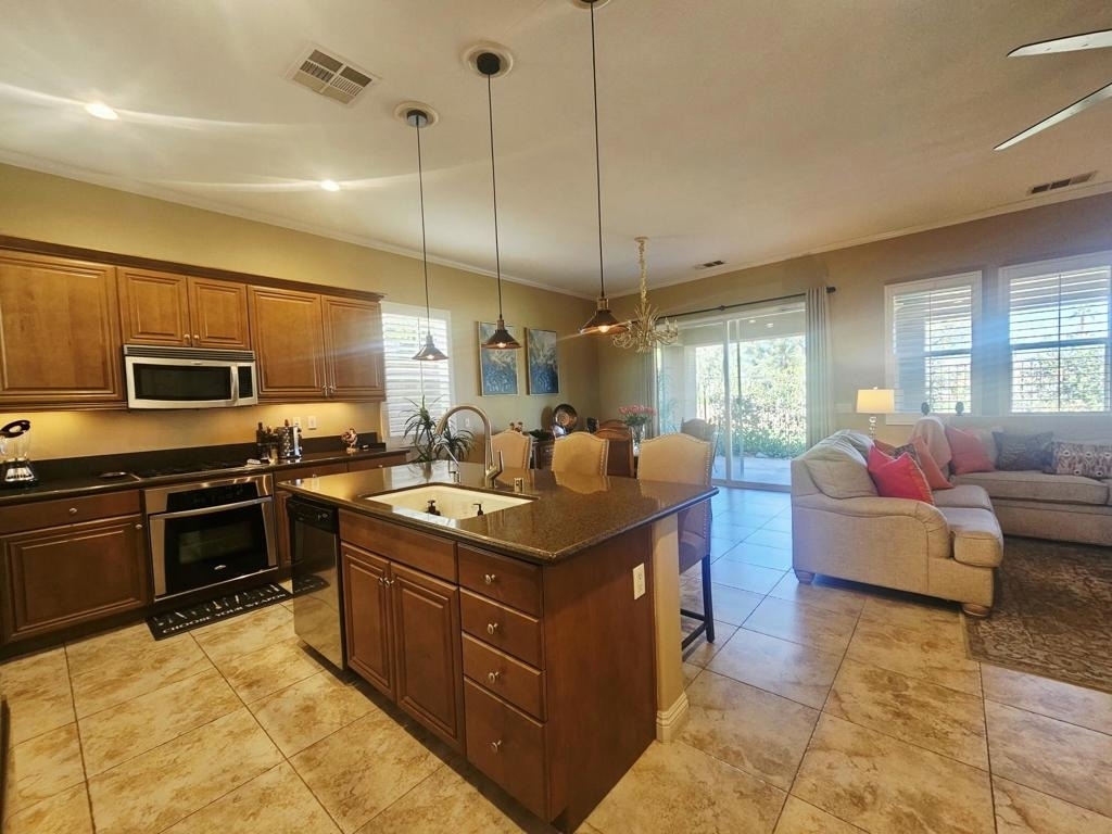77370 New Mexico Drive - Photo 11