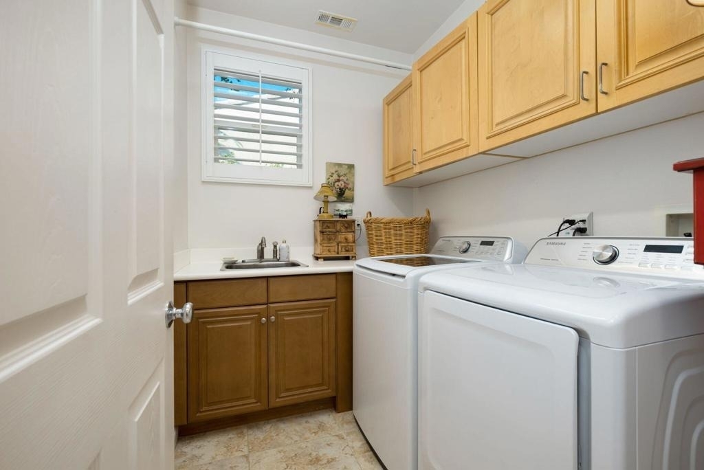 77370 New Mexico Drive - Photo 29