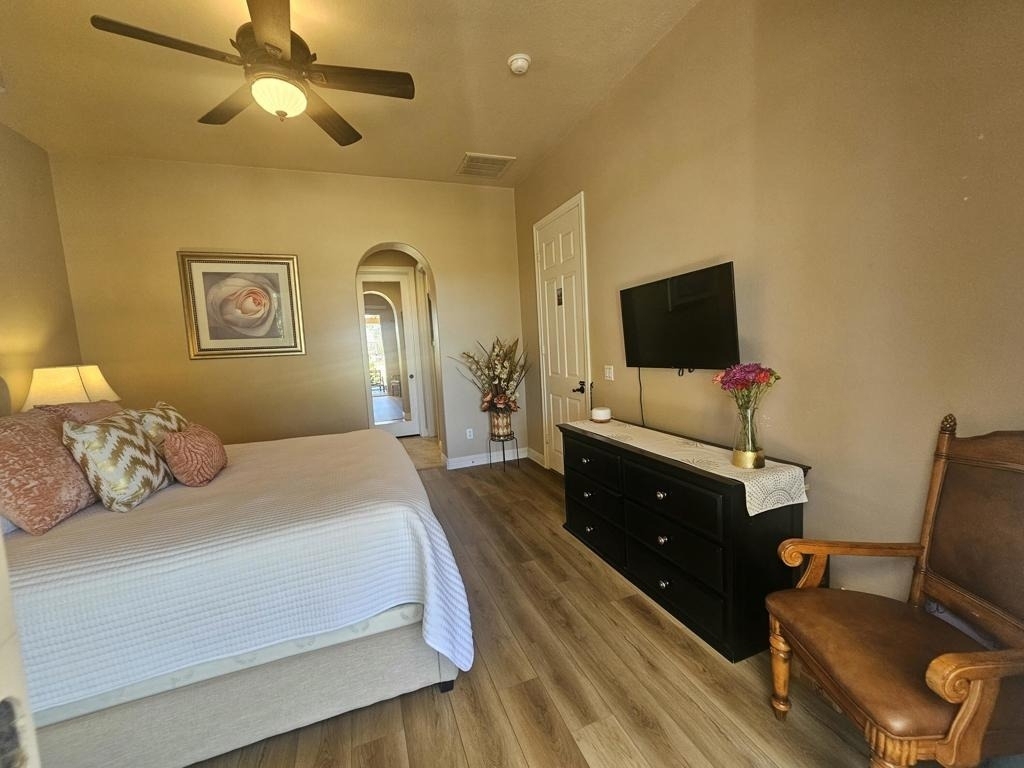 77370 New Mexico Drive - Photo 23