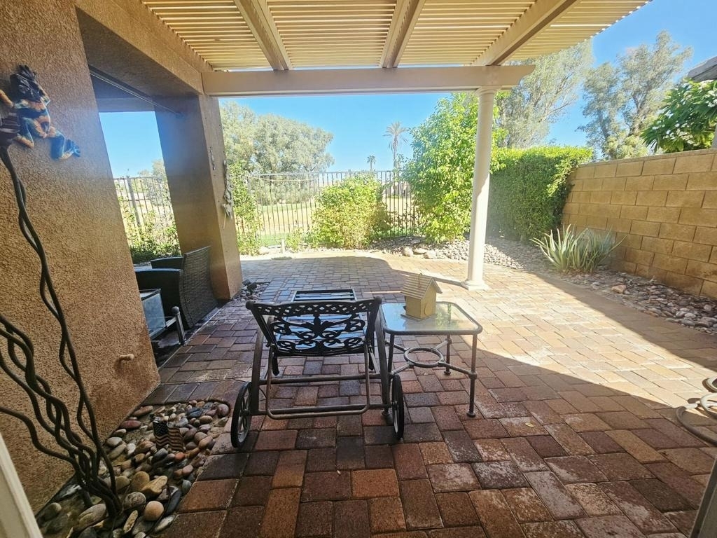 77370 New Mexico Drive - Photo 30