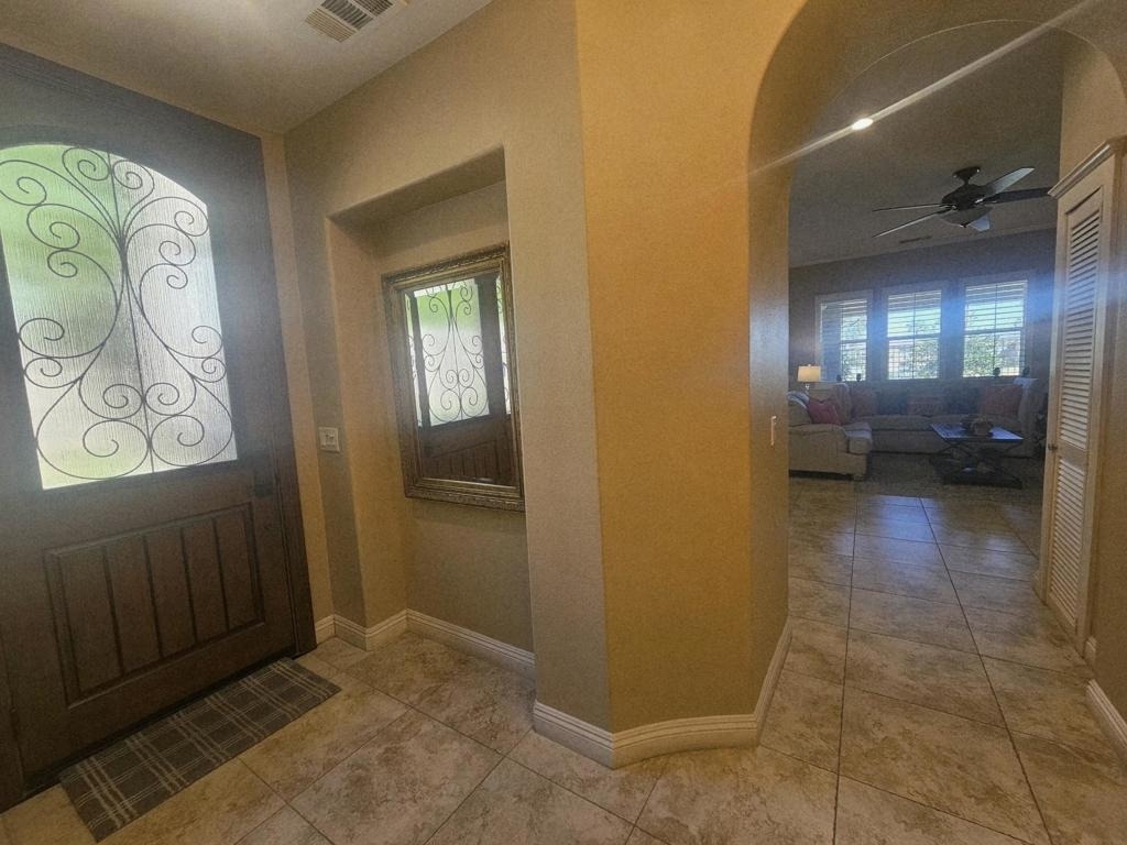 77370 New Mexico Drive - Photo 9
