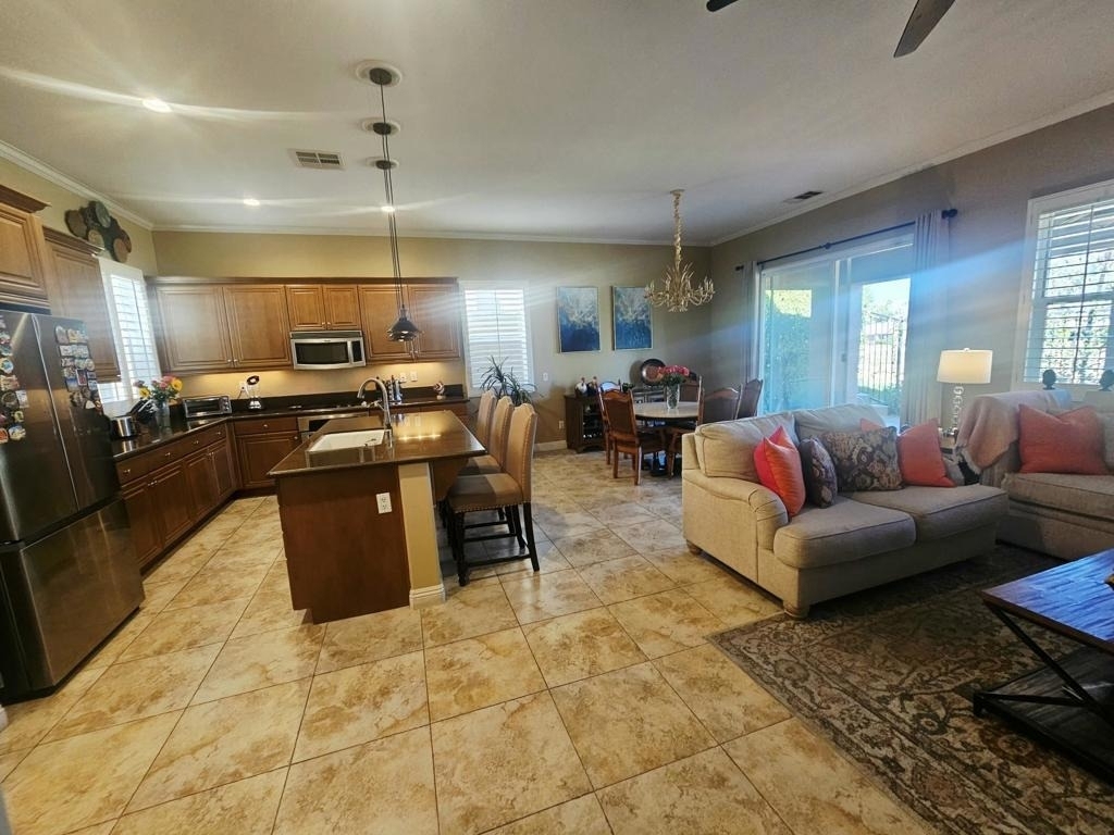77370 New Mexico Drive - Photo 13
