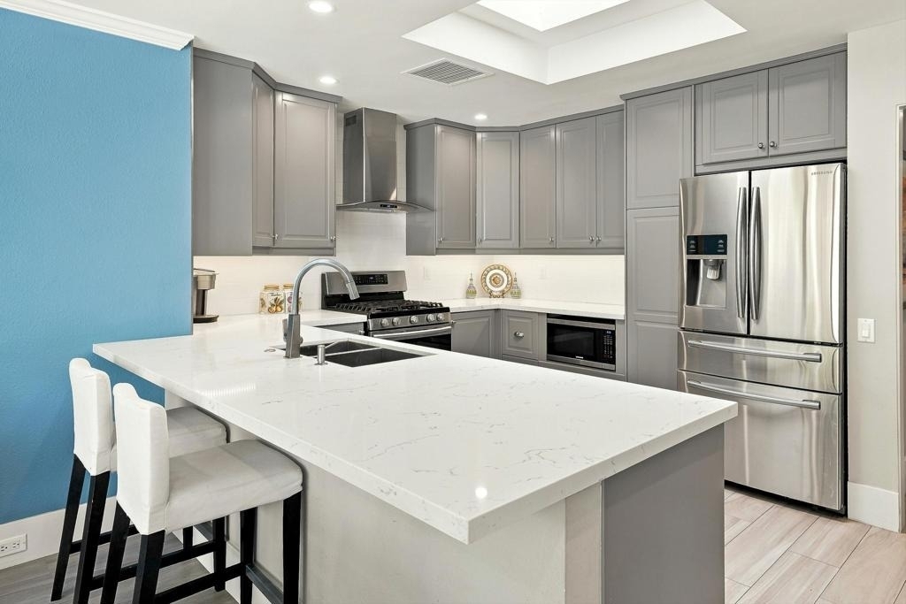 77 Colgate Drive - Photo 35