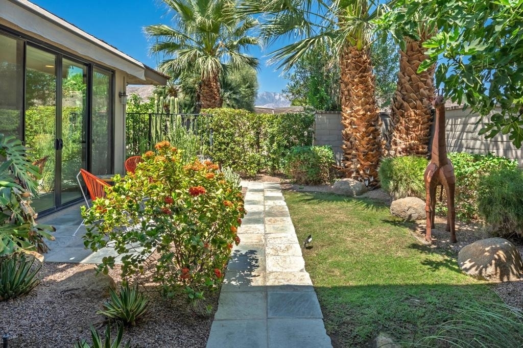 77 Colgate Drive - Photo 22