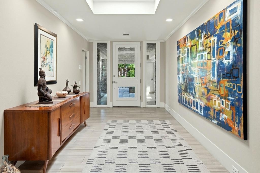 77 Colgate Drive - Photo 24