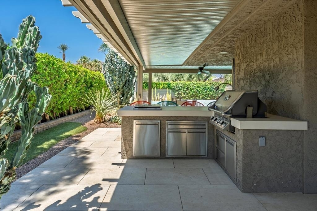 77 Colgate Drive - Photo 11