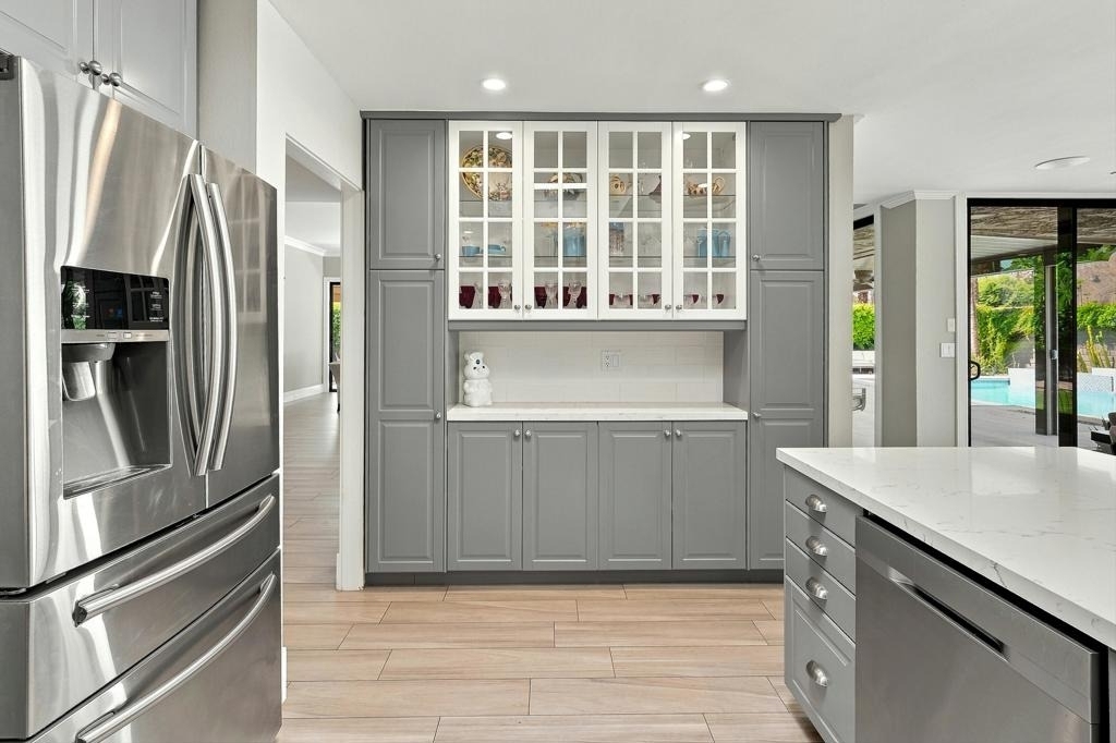 77 Colgate Drive - Photo 37