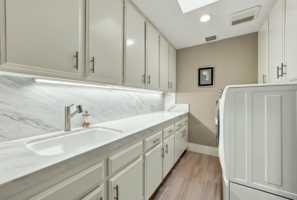 77 Colgate Drive - Photo 10