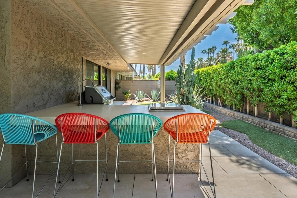77 Colgate Drive - Photo 12
