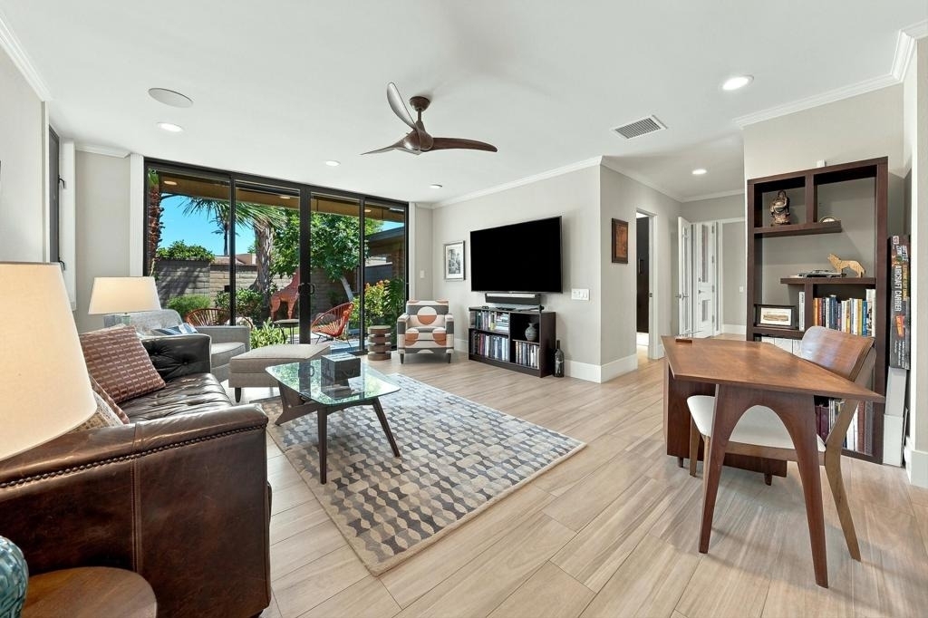 77 Colgate Drive - Photo 44