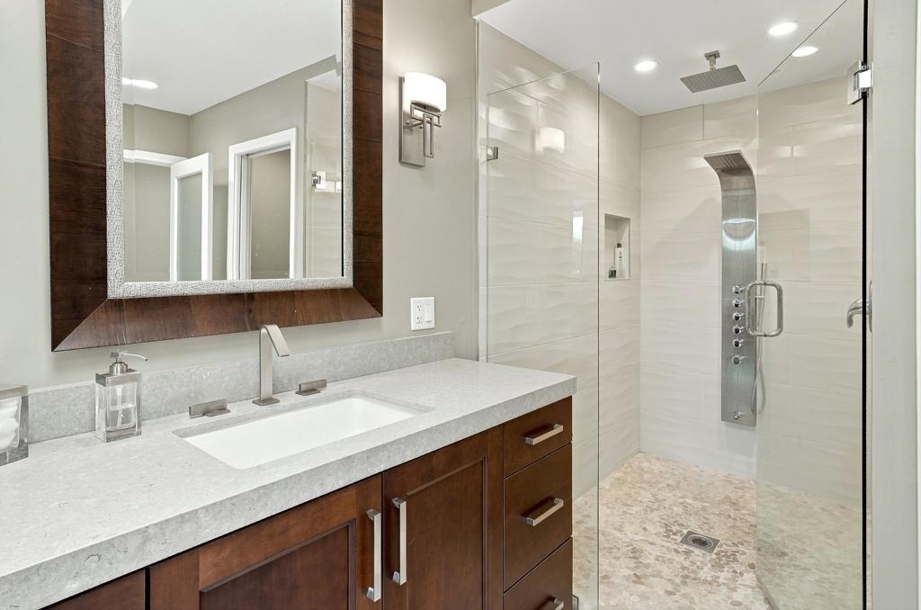 77 Colgate Drive - Photo 51