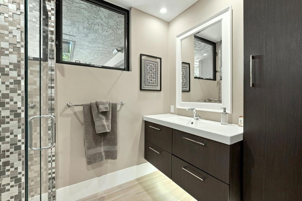 77 Colgate Drive - Photo 9