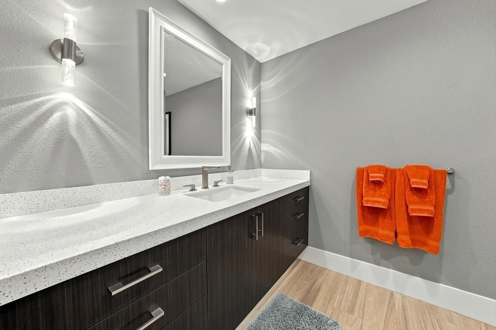 77 Colgate Drive - Photo 40