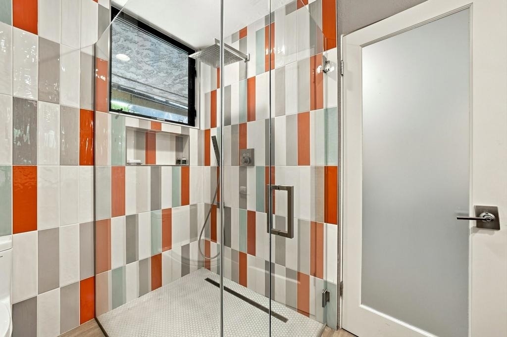 77 Colgate Drive - Photo 1