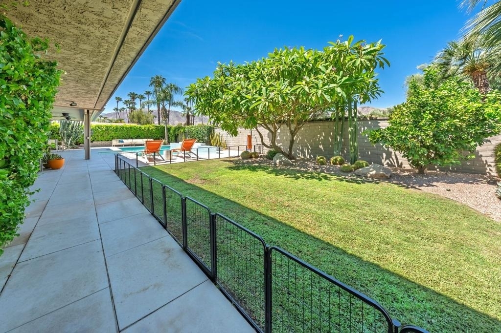 77 Colgate Drive - Photo 21
