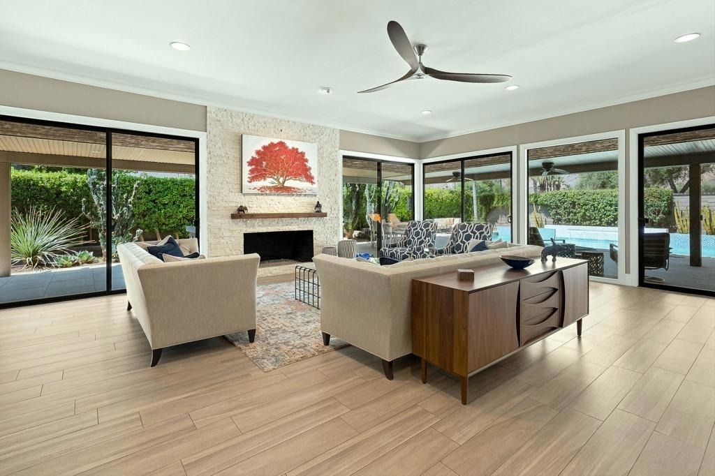 77 Colgate Drive - Photo 3