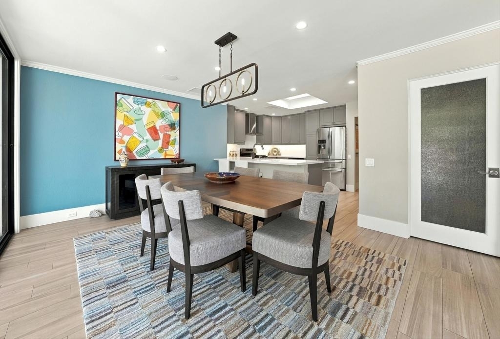 77 Colgate Drive - Photo 33