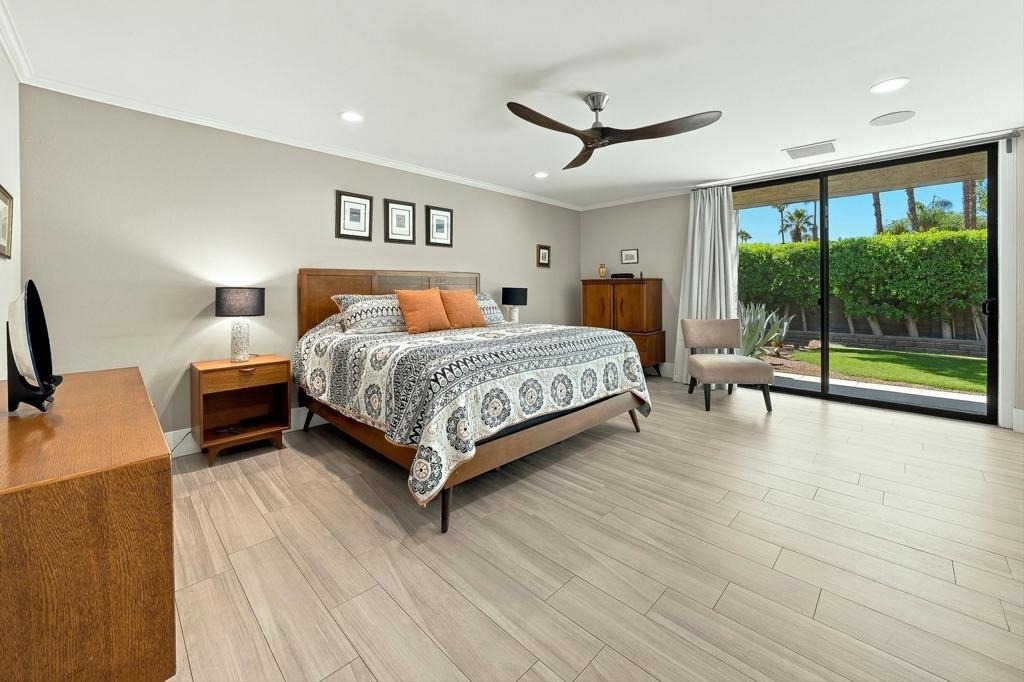 77 Colgate Drive - Photo 46