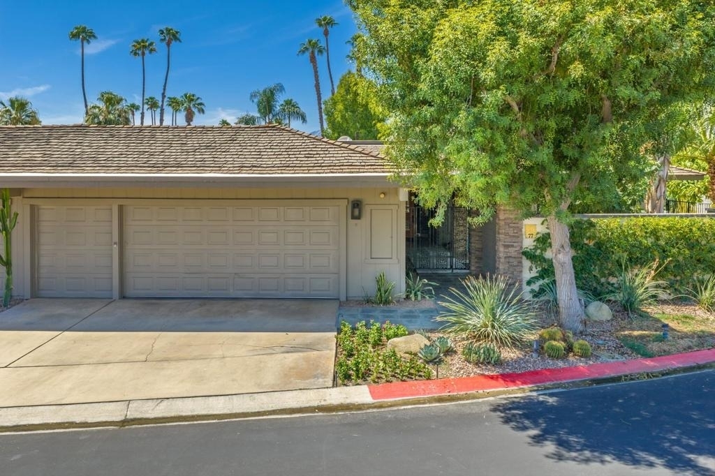 77 Colgate Drive - Photo 53