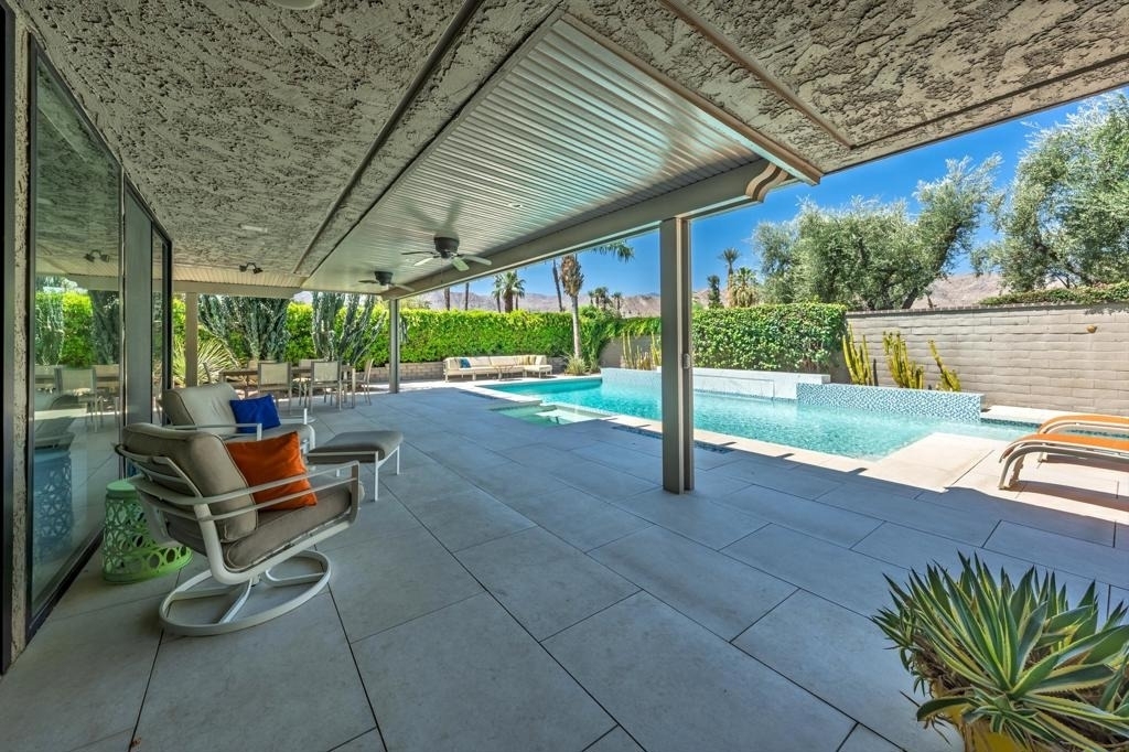 77 Colgate Drive - Photo 20