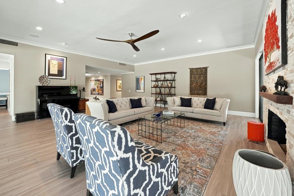 77 Colgate Drive - Photo 29