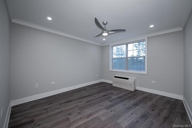 1100 Avalon Street - Photo 5