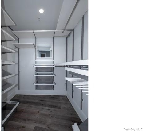 1100 Avalon Street - Photo 6