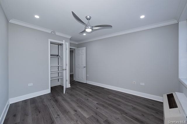 1100 Avalon Street - Photo 4