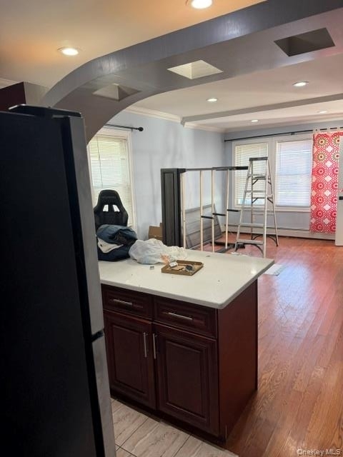 11919 147th Street - Photo 6