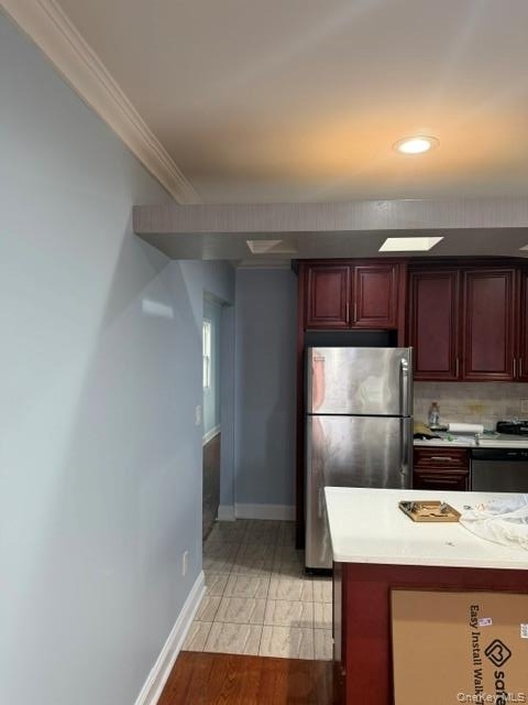 11919 147th Street - Photo 8