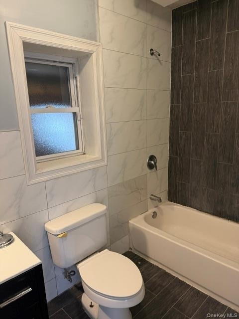 11919 147th Street - Photo 1