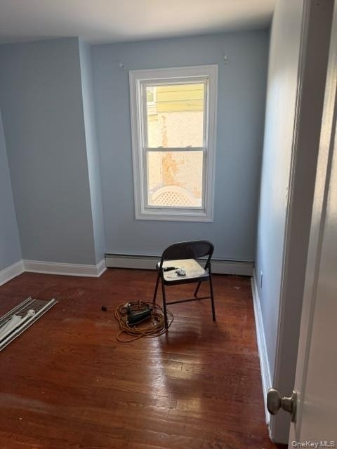 11919 147th Street - Photo 4