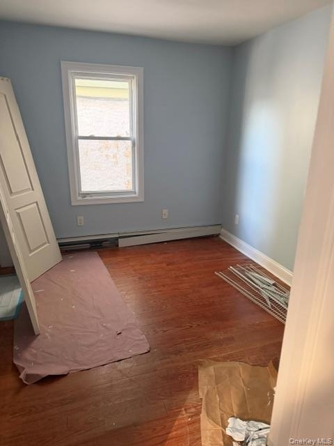 11919 147th Street - Photo 5