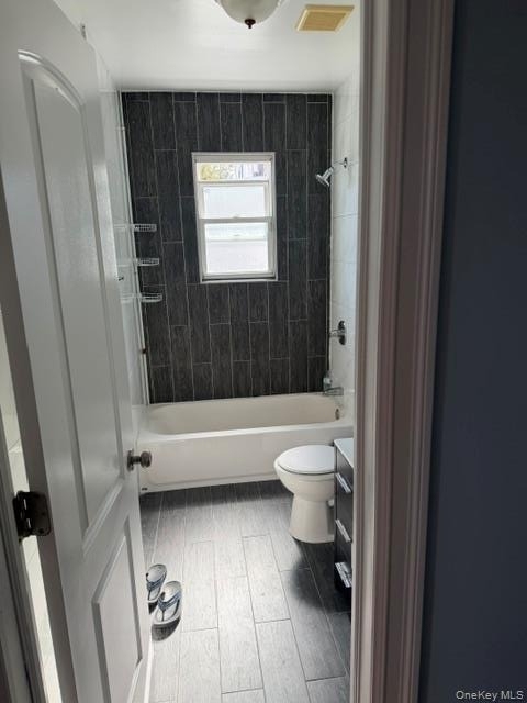 11919 147th Street - Photo 3