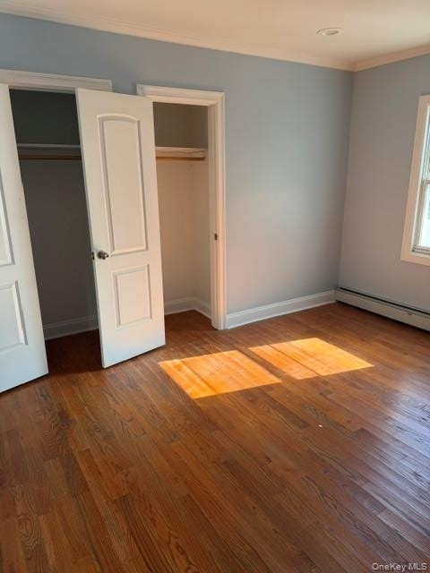 11919 147th Street - Photo 2