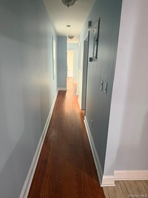 11919 147th Street - Photo 7