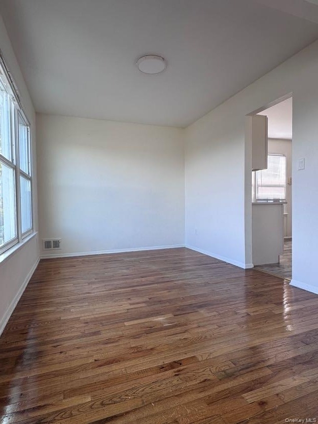 1539 Bell Boulevard - Photo 5