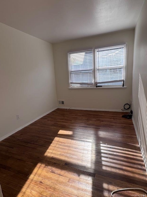 1539 Bell Boulevard - Photo 8