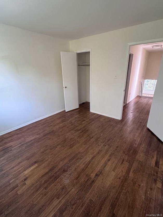 1539 Bell Boulevard - Photo 12