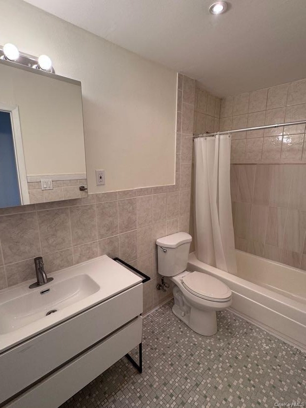 1539 Bell Boulevard - Photo 13