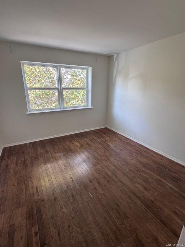 1539 Bell Boulevard - Photo 11